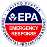 EPA Emergency Response